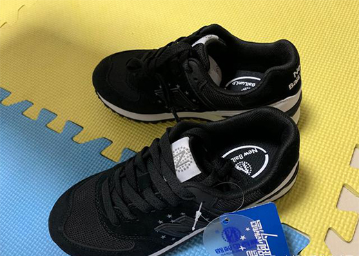 �ô����°ق��I(l��ng)���\(y��n)��Ь��ֵ�Ó���