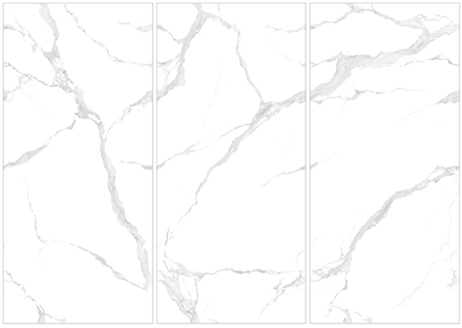 �����մ� | ����������ұ���Ԋ���h(yu��n)��