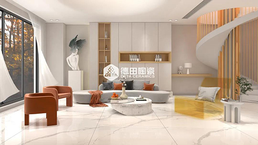 �����մ� | ����������ұ���Ԋ���h(yu��n)��