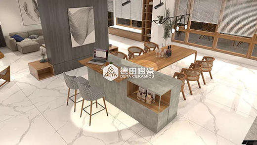 �����մ� | ����������ұ���Ԋ���h(yu��n)��