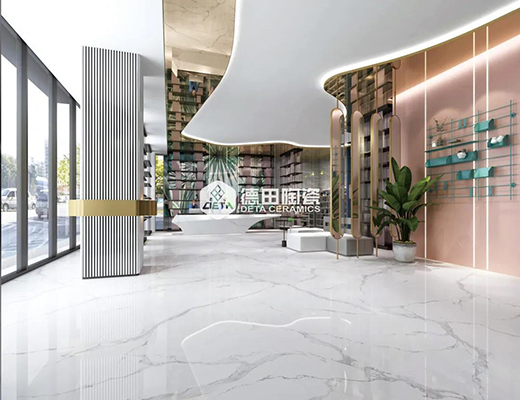 �����մ� | ����������ұ���Ԋ���h(yu��n)��