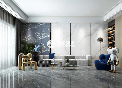 �����մ� | ����������ұ���Ԋ���h(yu��n)��