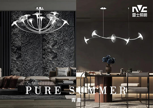 չԭ��(chu��ng)�O(sh��)Ӌ(j��)֮������ʿ���������ġ��ث@2021�Ї�(gu��)��(gu��)�H�����O(sh��)Ӌ(j��)��(ji��ng)