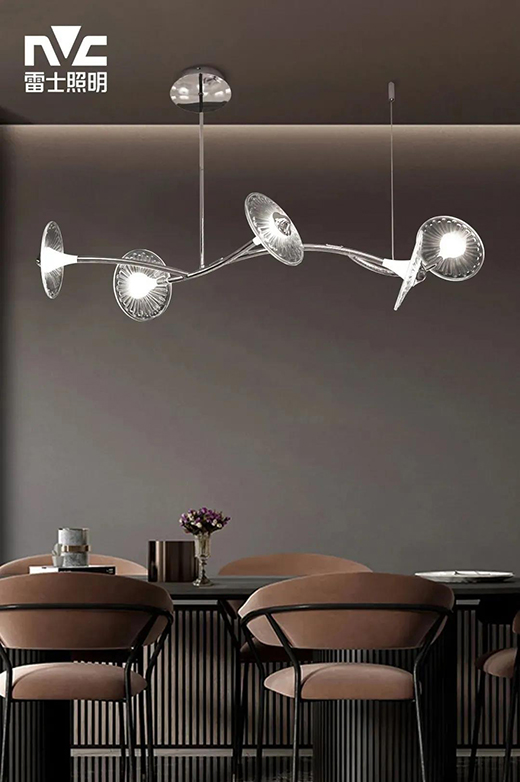 չԭ��(chu��ng)�O(sh��)Ӌ(j��)֮������ʿ���������ġ��ث@2021�Ї�(gu��)��(gu��)�H�����O(sh��)Ӌ(j��)��(ji��ng)