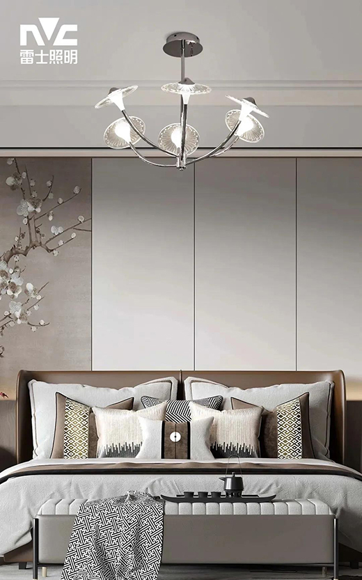 չԭ��(chu��ng)�O(sh��)Ӌ(j��)֮������ʿ���������ġ��ث@2021�Ї�(gu��)��(gu��)�H�����O(sh��)Ӌ(j��)��(ji��ng)