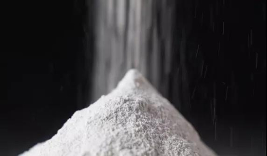 ��Ʒ����|�ɴu�z��İ��¹⣬�y�ζ���!