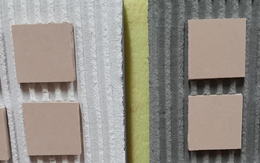 ��Ʒ����|�ɴu�z��İ��¹����y�ζ���!