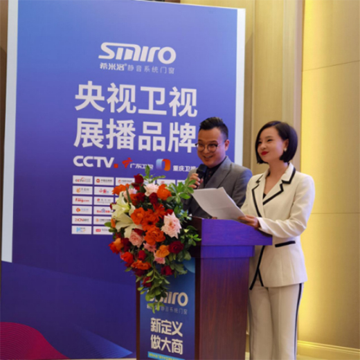 �¶��x�������� ϣ�����T(m��n)����Ʒؔ(c��i)�����(hu��)¡�����_(k��i)