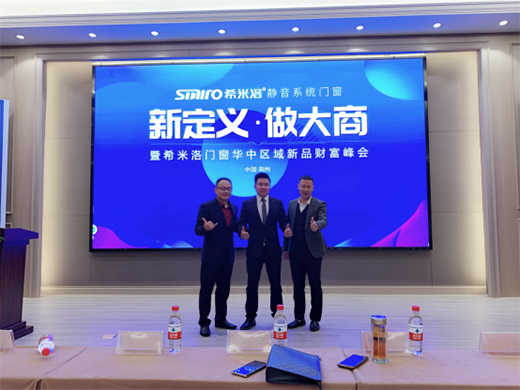 �¶��x�������� ϣ�����T(m��n)����Ʒؔ(c��i)�����(hu��)¡�����_(k��i)