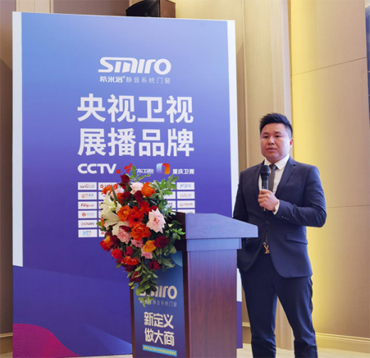 �¶��x�������� ϣ�����T(m��n)����Ʒؔ(c��i)�����(hu��)¡�����_(k��i)