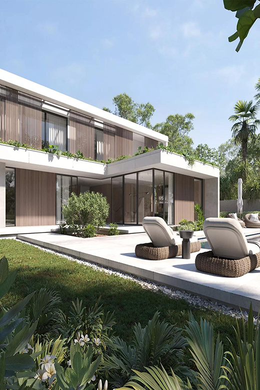 �r���X��حƷλ���� ���@��ͬ