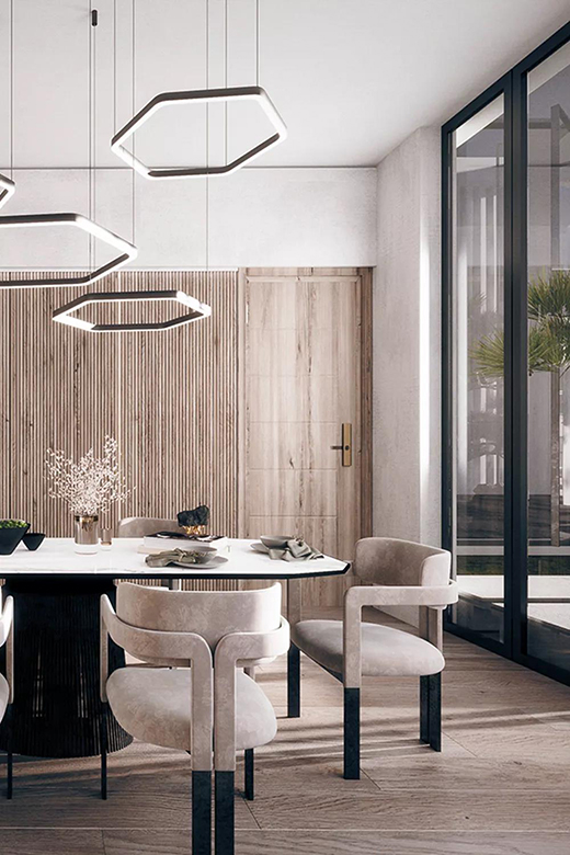 �r���X��حƷλ���� ���@��ͬ