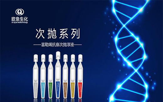 �WȪ�o(h��)�wƷ���ӹ������I(l��ng)�ԴΒ�������