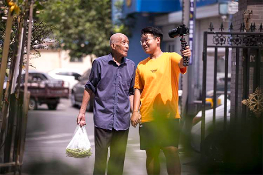 ��ý�w�r������ҕ�l�ĠI�N�����ж���?