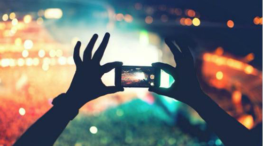 ��ý�w�r������ҕ�l�ĠI�N�����ж���?