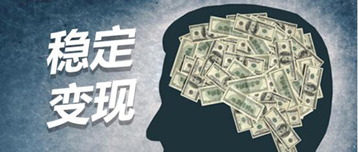 ��ý�w�r������ҕ�l�ĠI�N�����ж���?