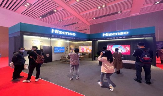 ��������ϵ����@�G����2021����ҕ ���(hu��)