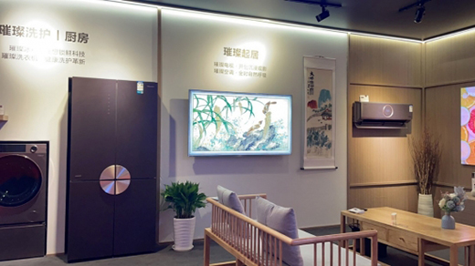 ��������ϵ����@�G����2021����ҕ ���(hu��)