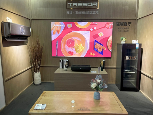 ��������ϵ����@�G����2021����ҕ ���(hu��)