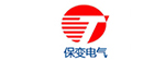 保變電氣
