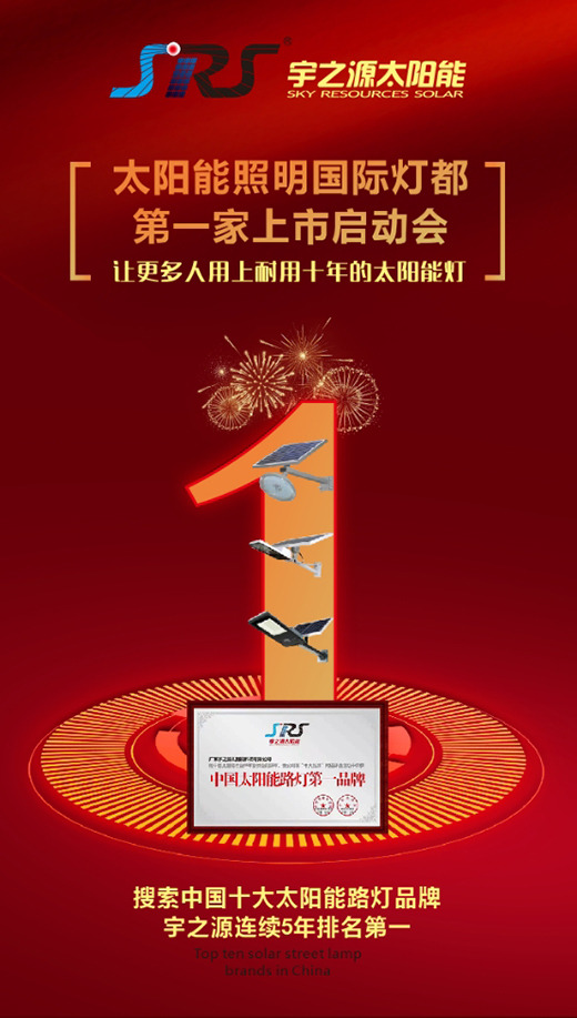 ��֮Դ̫���·��|�y�փ�(y��u)�|Ʒ������ռؔ���șC