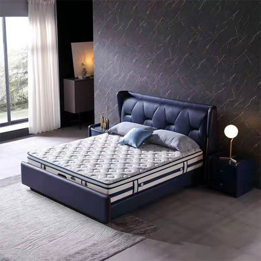 �����R����(y��u)�|��˯�ߏ��ҵ��m���Լ��Ĵ��|�_ʼ