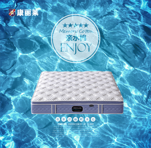 �����R����(y��u)�|��˯�ߏ��ҵ��m���Լ��Ĵ��|�_ʼ