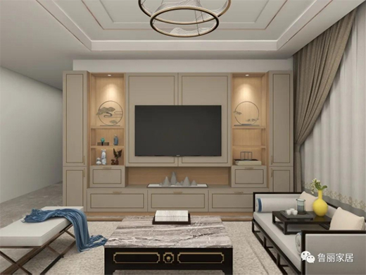 ���(y��ng)�� ����ȫ�ݶ���׌�������ȱϯ