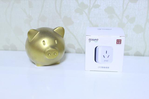 ��׌��ļ����׃���ܻ������ܲ������æ