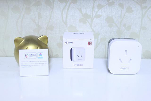 ��׌��ļ����׃���ܻ������ܲ������æ