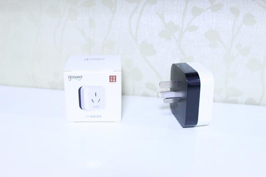 ��׌��ļ����׃���ܻ������ܲ������æ