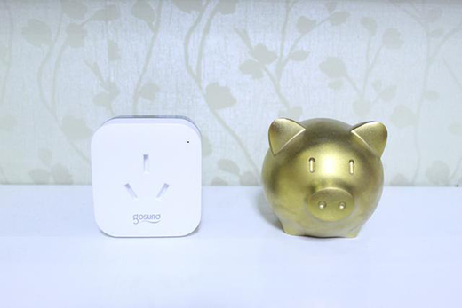 ��׌��ļ����׃���ܻ������ܲ������æ