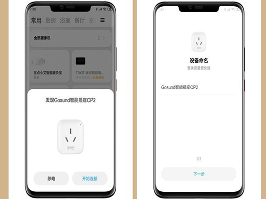 ��׌��ļ����׃���ܻ������ܲ������æ