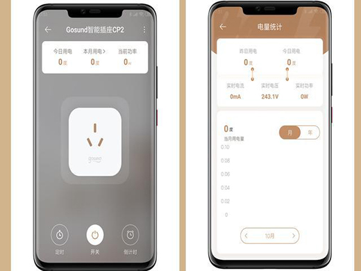 ��׌��ļ����׃���ܻ������ܲ������æ