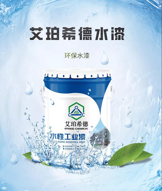 ˮ���᣺Ϳ���ИI(y��)�ٴ���������Ј�(ch��ng)���C(j��)!