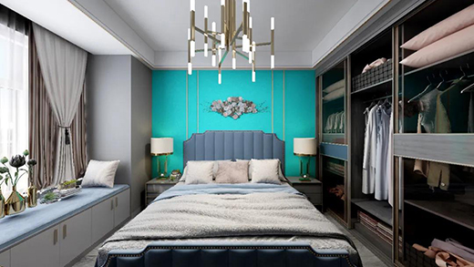 Ϳ�m��՚����ˇ�g(sh��)Ϳ�Ϟ�ʲ�ܳɞ�ȫ��Ϳ�b�Ј�(ch��ng)����?