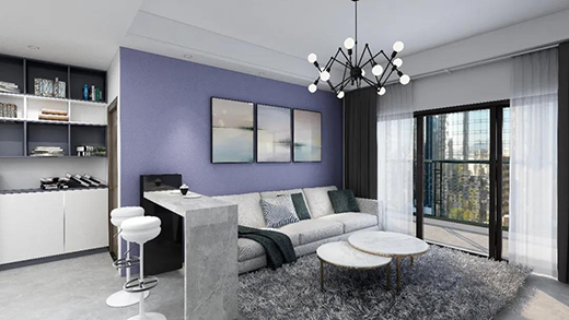 Ϳ�m��՚����ˇ�g(sh��)Ϳ�Ϟ�ʲ�ܳɞ�ȫ��Ϳ�b�Ј�(ch��ng)����?