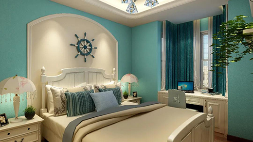 Ϳ�m��՚����ˇ�g(sh��)Ϳ�Ϟ�ʲ�ܳɞ�ȫ��Ϳ�b�Ј�(ch��ng)����?