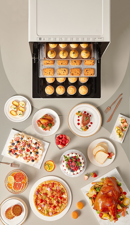 �L(zh��ng)������ذ�������L����������ͬ��׌�N����Ч