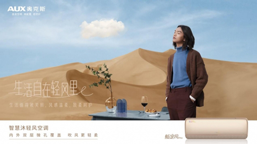 �ǻ����p�L �W��˹���{�����LPro��ʽ����