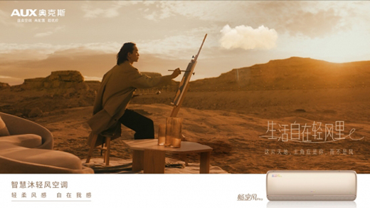 �ǻ����p�L �W��˹���{�����LPro��ʽ����