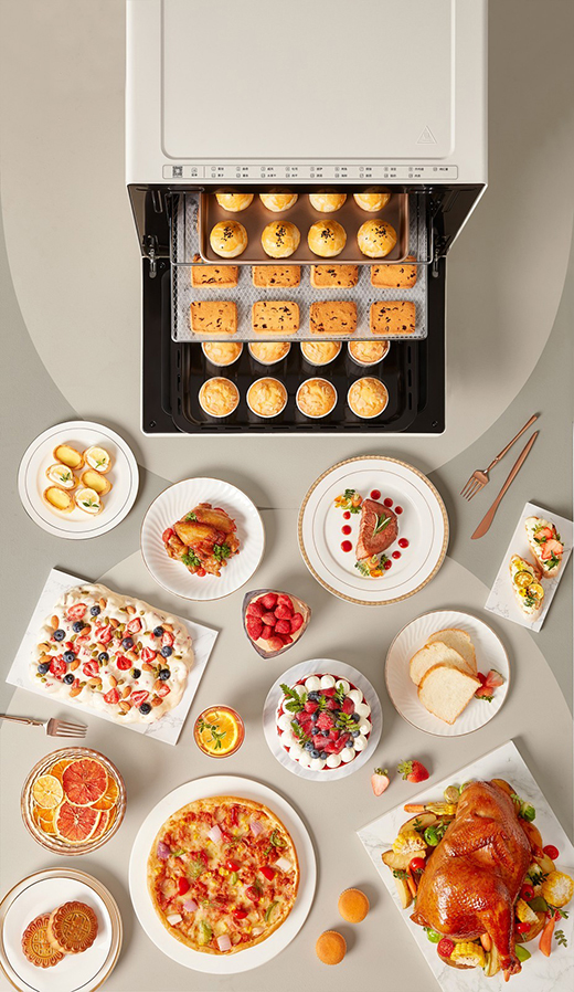 �ǻ����p�L �W��˹���{�����LPro��ʽ����