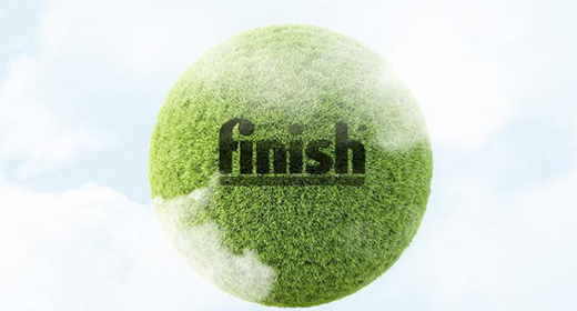 洗碗機與洗滌劑“1+1>2” finish硬核產(chǎn)品力賦能洗碗機