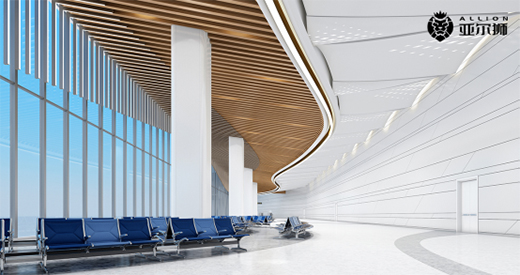 �����{���٣�협�(y��ng)�r(sh��)�������l(f��)չ���X�Ͳ�ǰ���V�