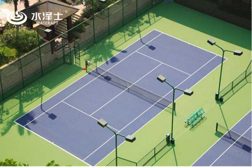 ˮ��ʿ�ԃ�(y��u)�|(zh��)���\�ӵزĮa(ch��n)Ʒ���P��؛Ʒ��֮��