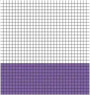 С����(y��u)Ʒ �����(x��)΢̎�o��ĸ��ů�����