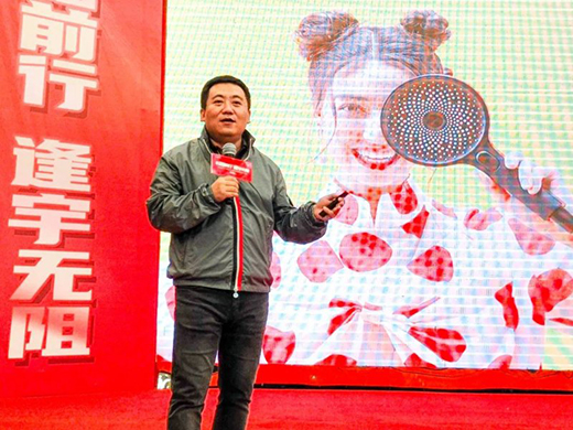 ��·ǰ�� | ����N�l(w��i)�I�N���(hu��)�A�M���