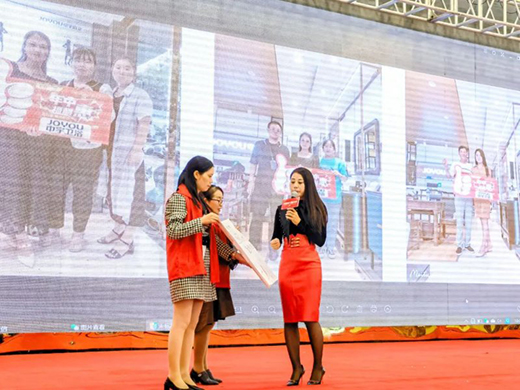 ��·ǰ�� | ����N�l(w��i)�I�N���(hu��)�A�M���