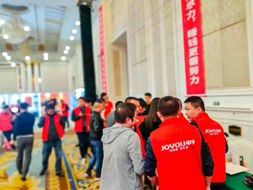 ��·ǰ�� | ����N�l(w��i)�I�N���(hu��)�A�M���