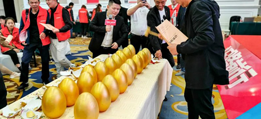 ��·ǰ�� | ����N�l(w��i)�I�N���(hu��)�A�M���